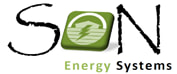 Son Energy Systems